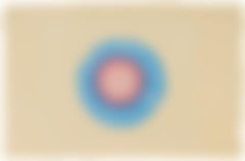 IV, from Circle II Series (preview)