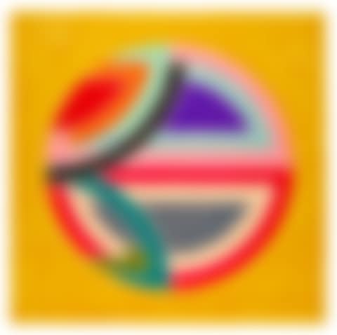 Sinjerli Variation Squared with Colored Ground Ia (Axsom 130) (preview)