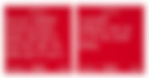 Untitled Text Msg. (Jessica) (preview)