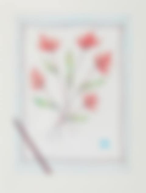 Untitled (preview)