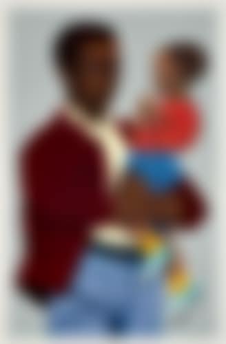 New Generation (preview)
