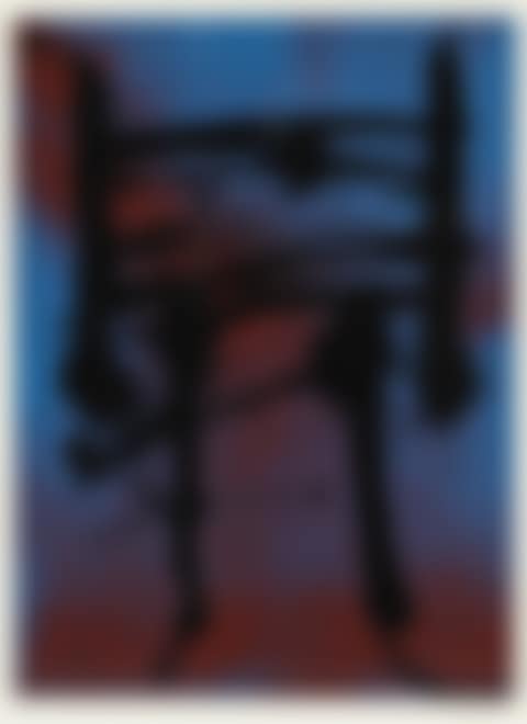 Composition (preview)