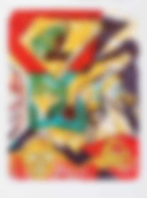 Untitled (preview)