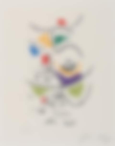 Untitled (preview)