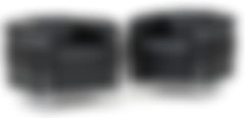 “LC 2” (preview)