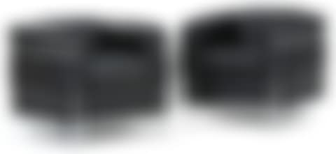 “LC 2” (preview)
