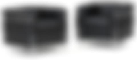 “LC 2” (preview)