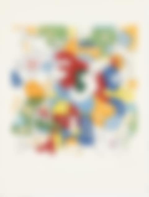 Composition (preview)