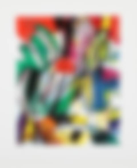 Untitled. Two compositions (preview)