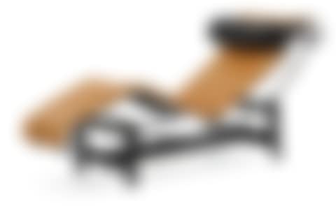 “LC4” (preview)