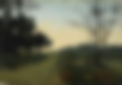 Sunset near West Falls (preview)