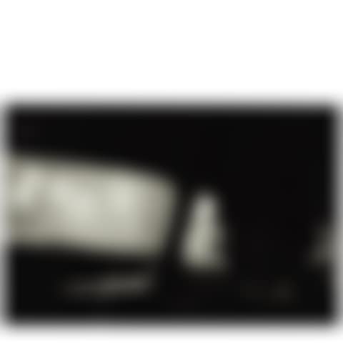 Untitled (from "Tulsa") (preview)