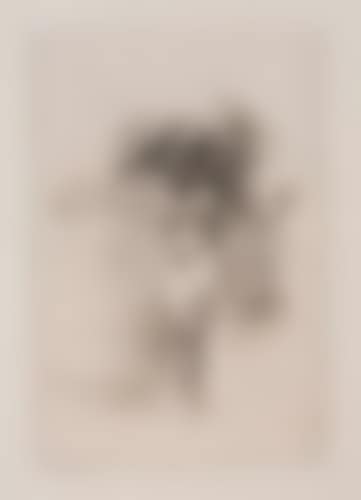 Le Printemps (preview)