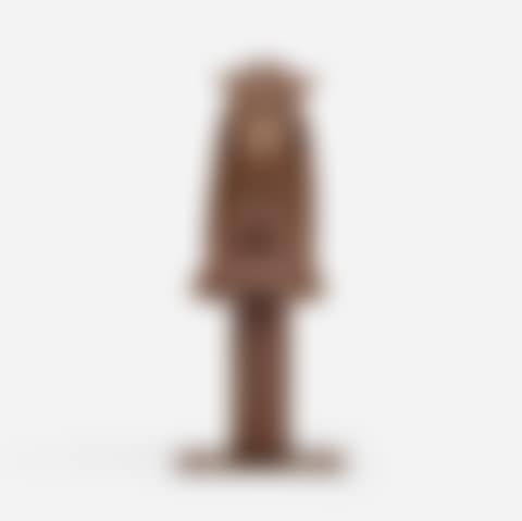 Head of a Woman (preview)