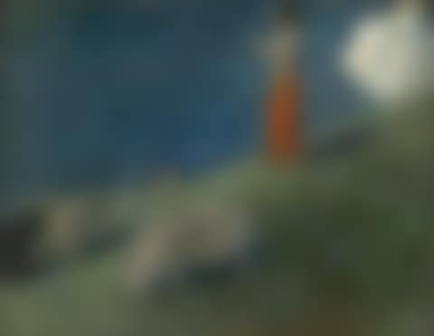 Ancient scene (preview)