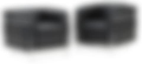 “LC 2” (preview)