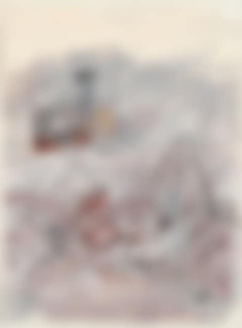 Composition (preview)