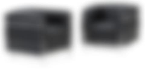 “LC 2” (preview)