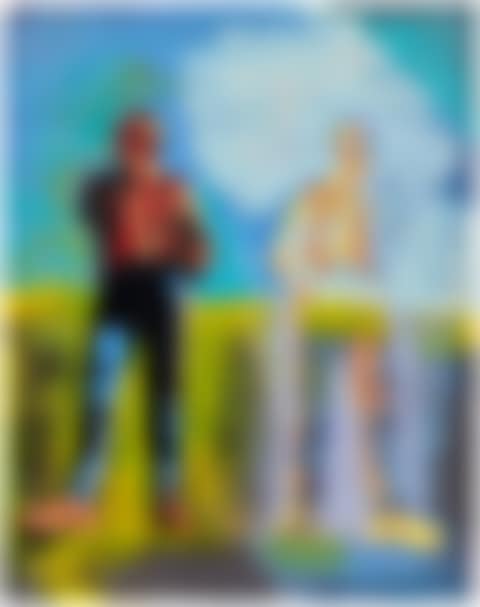 The Last Crusade I (preview)