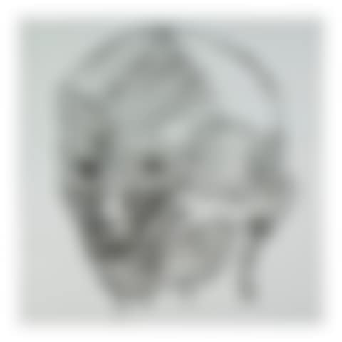 Untitled (preview)
