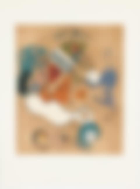 Composition (preview)