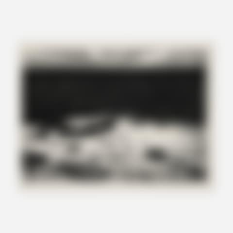 Moby Dick, Chapter II (Harbor) (preview)