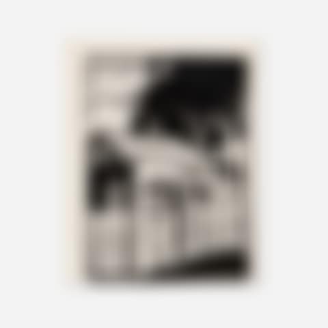 Cape Cod Cottage (preview)