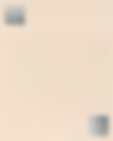 Dialogue (preview)