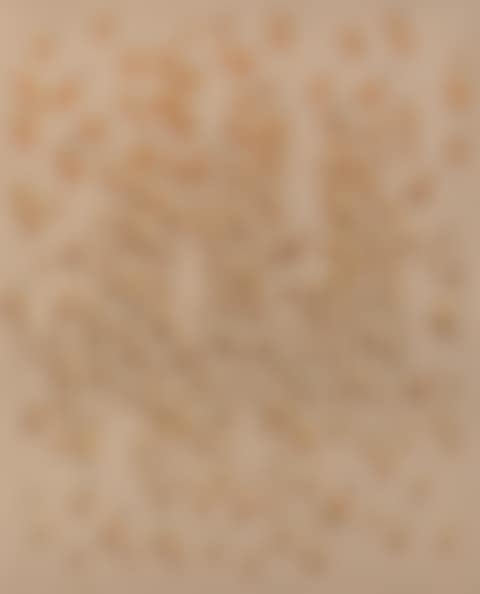 Water Drops (preview)