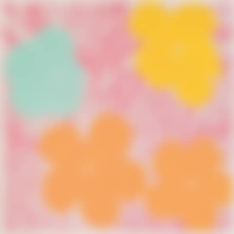 Flowers (F. & S. II.70) (preview)