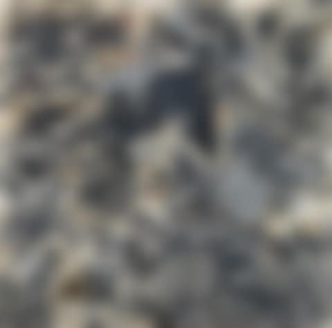 Peristaltic Painting No. 3 (preview)