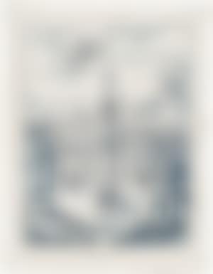 The Crucifixion of Peter (preview)
