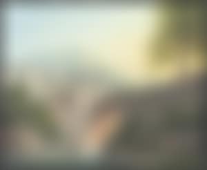 Bey Subiaco (preview)
