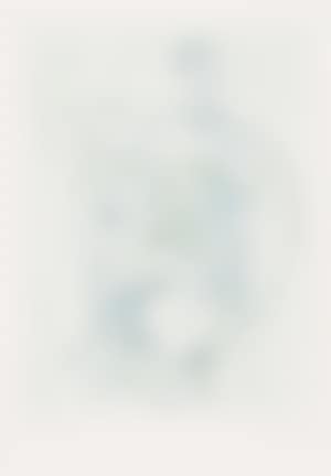 A Sade (preview)