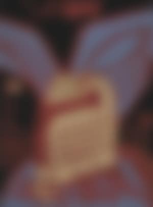 "Dietrich of Bern"; "Poor Knight II"; "I am your gold" (preview)