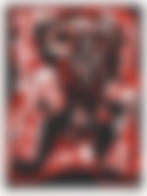 Untitled (preview)