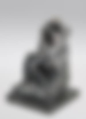 Le baiser (preview)