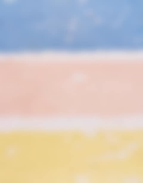 Untitled (PC-126) (preview)