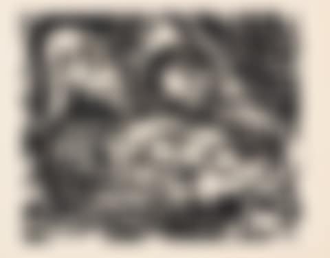 Tierlegende (preview)