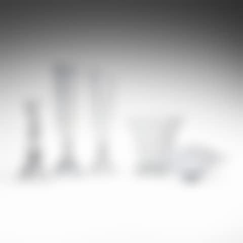 Collection of five works (preview)