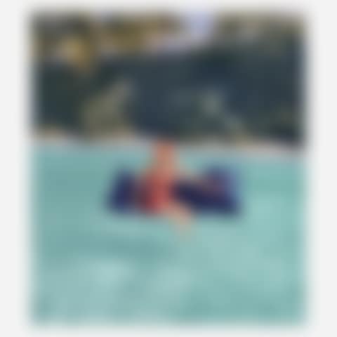 WOW (Works on Whatever) Project beach towel (preview)