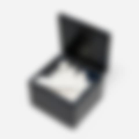 Untitled (Sculpture) (preview)