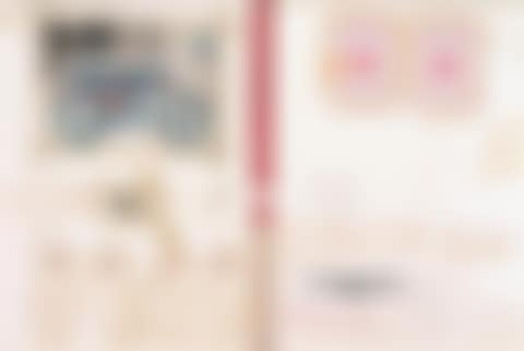 Drawing for American Chess Foundation (preview)