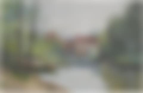 Vieux Moulin de Dennemont (preview)