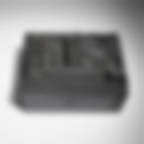Cryptic Cord (preview)