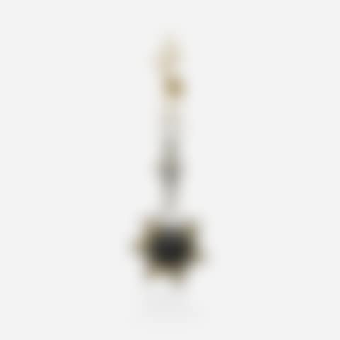 Pendant with Gaming Teeth (preview)