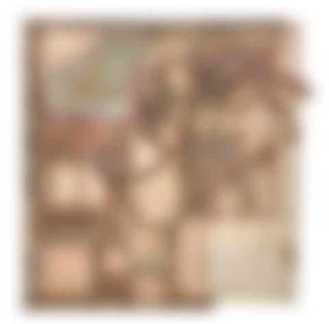 Bevægelig collage (preview)