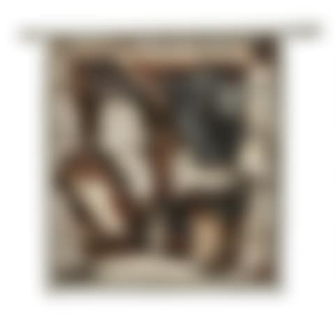 Composition (preview)