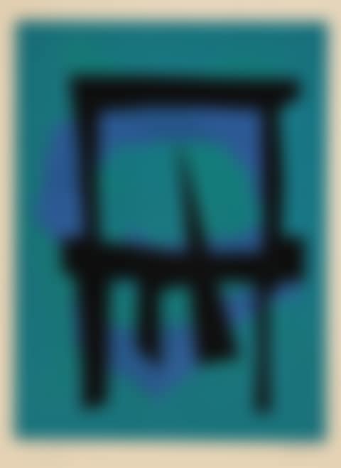 Two composition (preview)