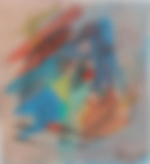 Untitled (preview)